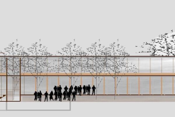 Fachoberschule_Friedberg_1