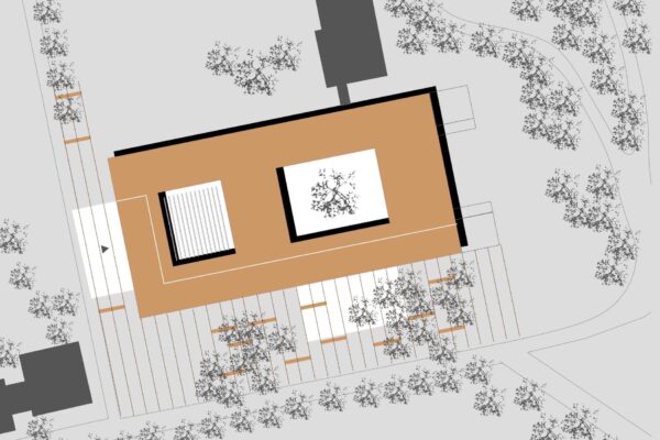 Fachoberschule_Friedberg_3