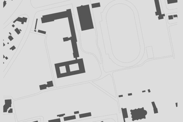 Fachoberschule_Friedberg_4