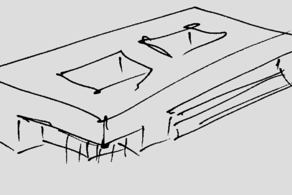 Fachoberschule_Friedberg_5
