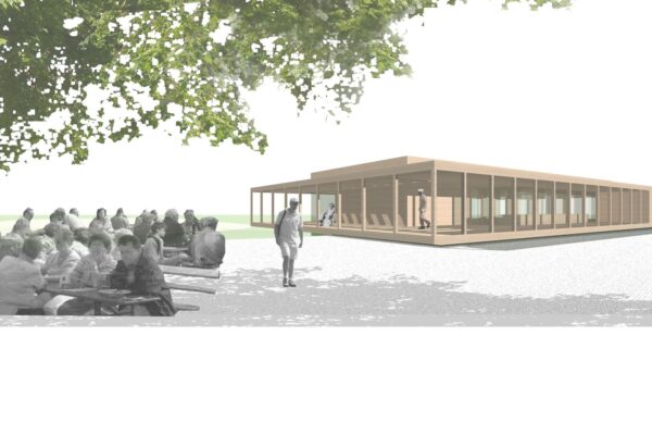 Sportpark_Poecking_1