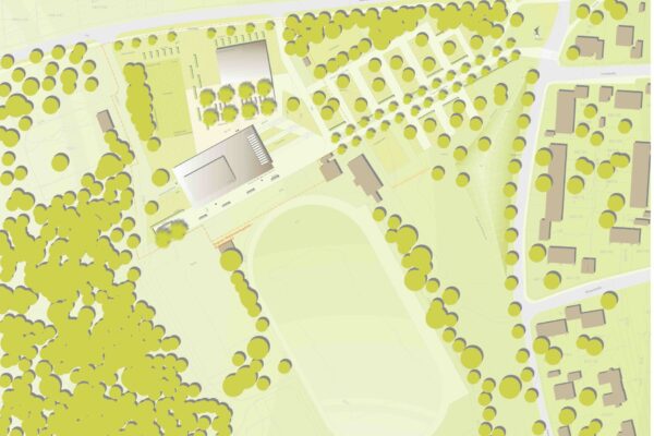 Sportpark_Poecking_2