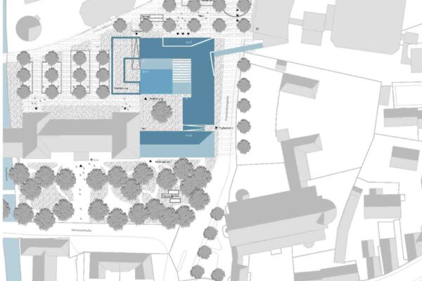 Vicentinum_Kliniken_u_Aertzehaus_Augsburg_1