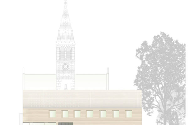 Haus_der_Kirche_Stuttgart_Degerloch_2a