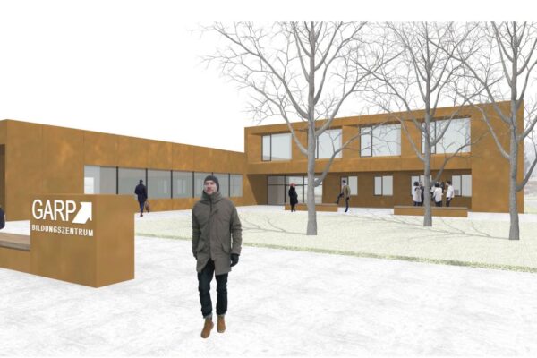 GARP_Bildungszentrum_Nuertingen_1