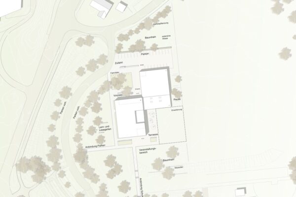 GARP_Bildungszentrum_Nuertingen_3
