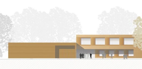 GARP_Bildungszentrum_Nuertingen_4