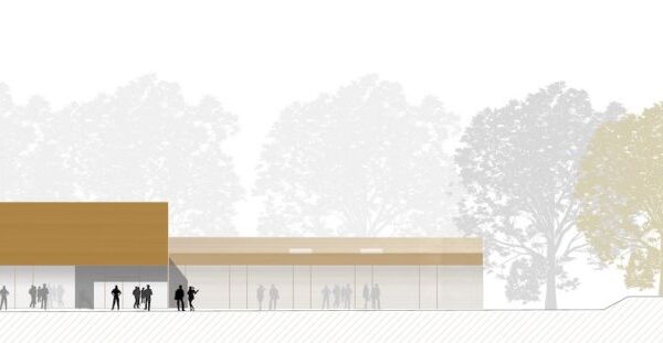 GARP_Bildungszentrum_Nuertingen_5