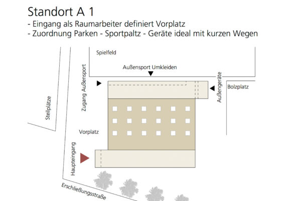 Zweifeld_Sporthalle_Trier_2_a