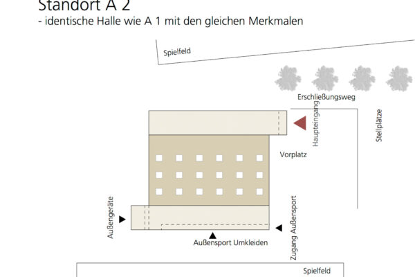 Zweifeld_Sporthalle_Trier_2_a_2