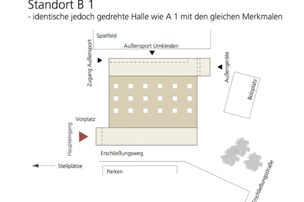 Zweifeld_Sporthalle_Trier_2_b