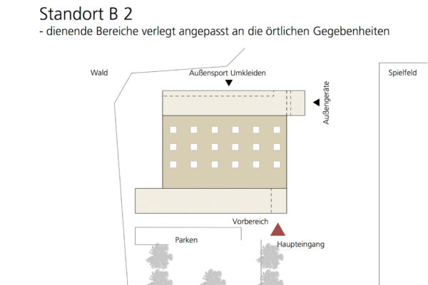 Zweifeld_Sporthalle_Trier_2_b_2