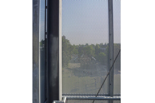 Pragschule_Stuttgart_1-teaserbild