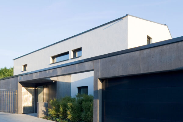 Haus-G-Heilbronn_5b