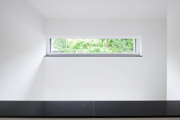Haus-G-Heilbronn_Innen_4