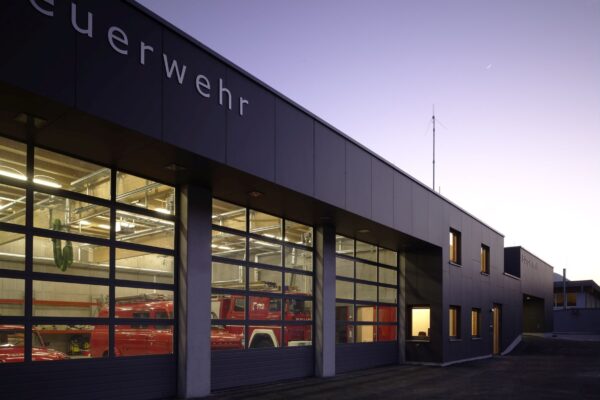 Feuerwehr_Buergersaal Muehlhausen_1