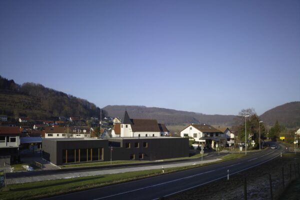Feuerwehr_Buergersaal Muehlhausen_10
