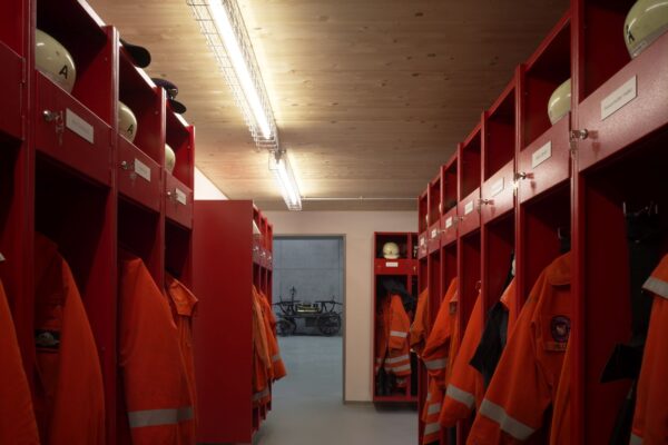 Feuerwehr_Buergersaal Muehlhausen_13
