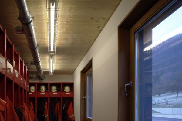Feuerwehr_Buergersaal Muehlhausen_14