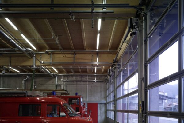 Feuerwehr_Buergersaal Muehlhausen_15