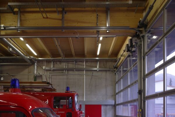 Feuerwehr_Buergersaal Muehlhausen_16