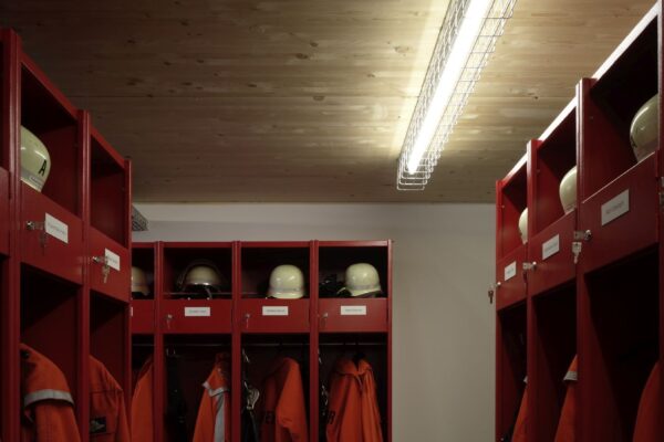 Feuerwehr_Buergersaal Muehlhausen_19