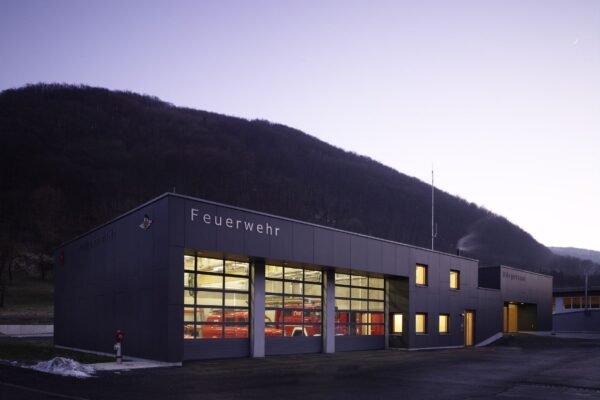 Feuerwehr_Buergersaal Muehlhausen_2