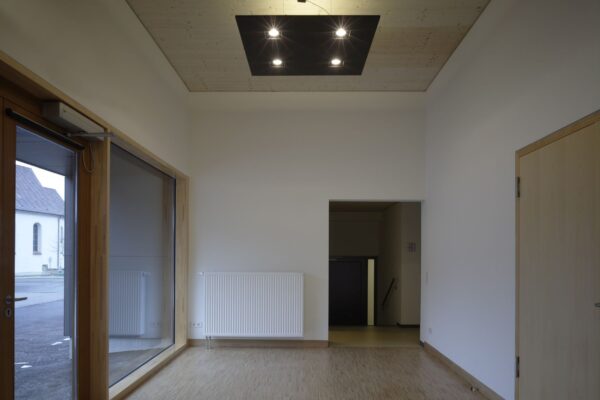 Feuerwehr_Buergersaal Muehlhausen_20