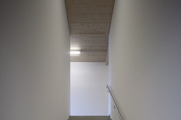 Feuerwehr_Buergersaal Muehlhausen_24