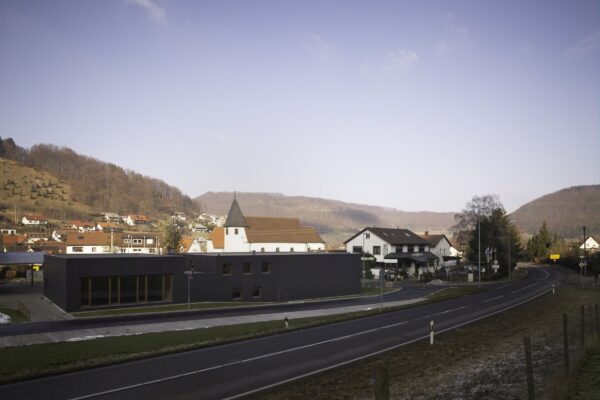 Feuerwehr_Buergersaal Muehlhausen_25