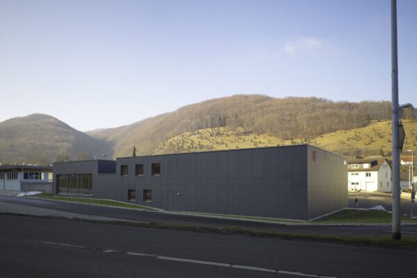 Feuerwehr_Buergersaal Muehlhausen_26