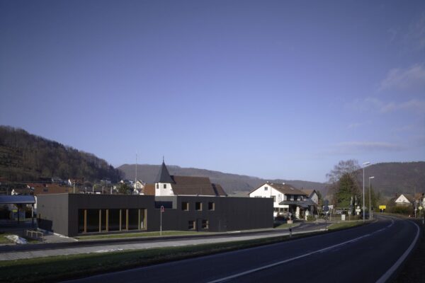 Feuerwehr_Buergersaal Muehlhausen_29