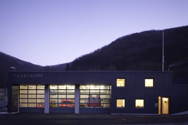 Feuerwehr_Buergersaal Muehlhausen_3