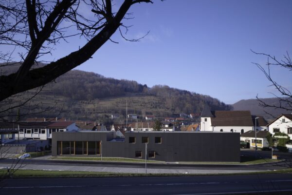 Feuerwehr_Buergersaal Muehlhausen_30