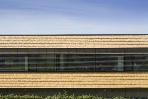 IT-Werkstatt-Maierhoefen_20