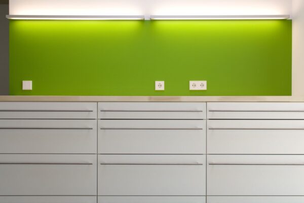 IT-Werkstatt-Maierhoefen_5