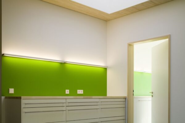 IT-Werkstatt-Maierhoefen_6