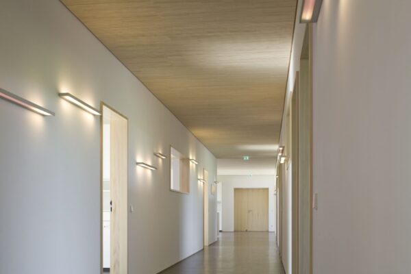 IT-Werkstatt-Maierhoefen_7