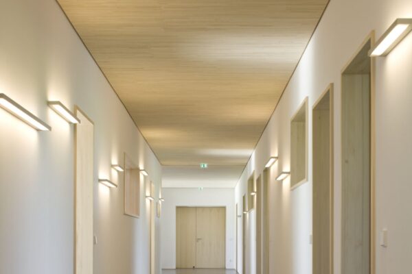 IT-Werkstatt-Maierhoefen_8