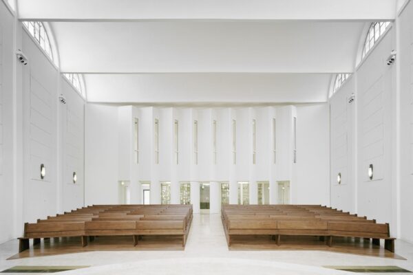 Rosenbergkirche Stuttgart_10