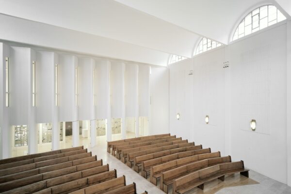 Rosenbergkirche Stuttgart_11
