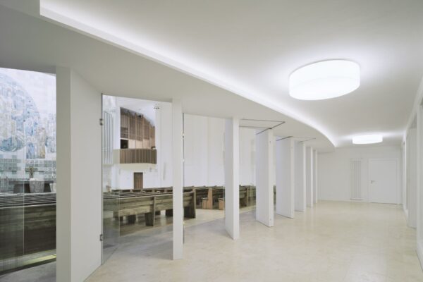 Rosenbergkirche Stuttgart_13
