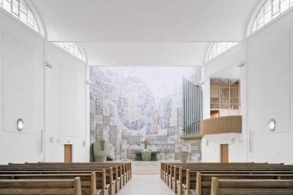 Rosenbergkirche Stuttgart_6
