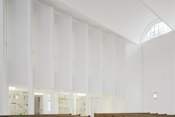 Rosenbergkirche Stuttgart_8