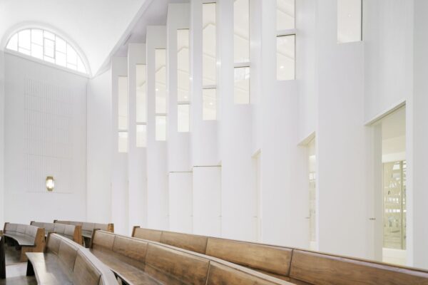 Rosenbergkirche Stuttgart_9