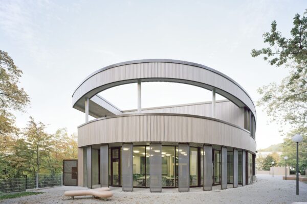 Lindenschulzentrum Stuttgart_1