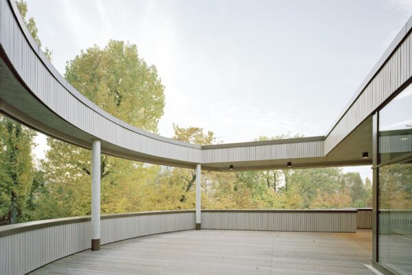Lindenschulzentrum Stuttgart_10