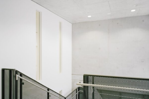 Lindenschulzentrum Stuttgart_11