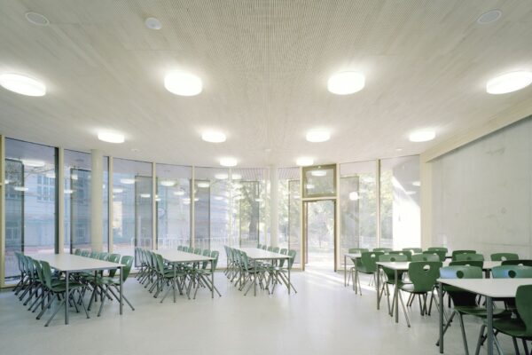 Lindenschulzentrum Stuttgart_12