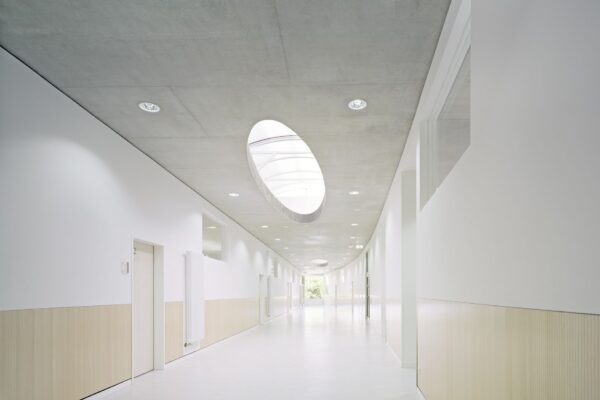 Lindenschulzentrum Stuttgart_13